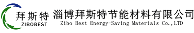 深圳市宏潤眾達(dá)科技有限公司